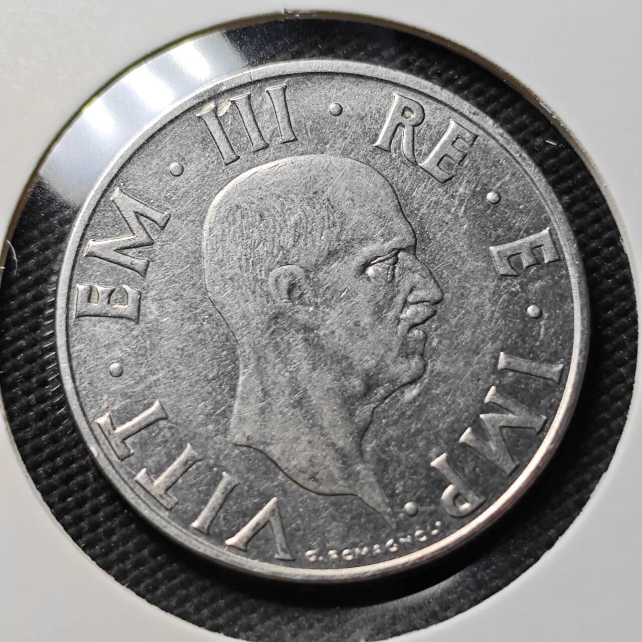 KK钱币收藏小铺  第407期 2月预留时间 周末发货