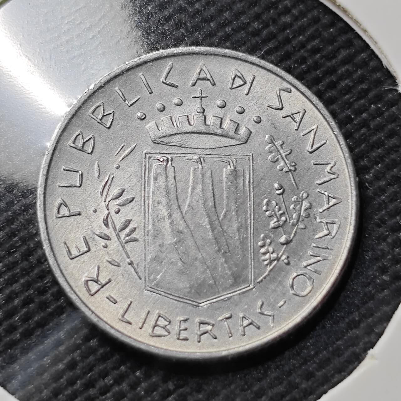 KK钱币收藏小铺  第407期 2月预留时间 周末发货