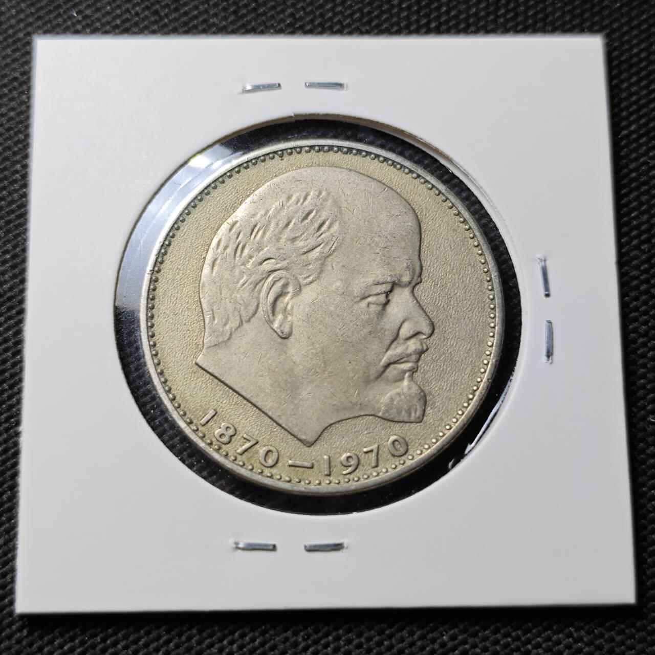 KK钱币收藏小铺  第408期 2月预留时间 周末发货  