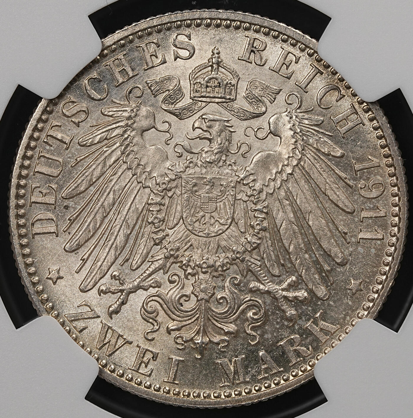 修遠堂世界钱币第109期