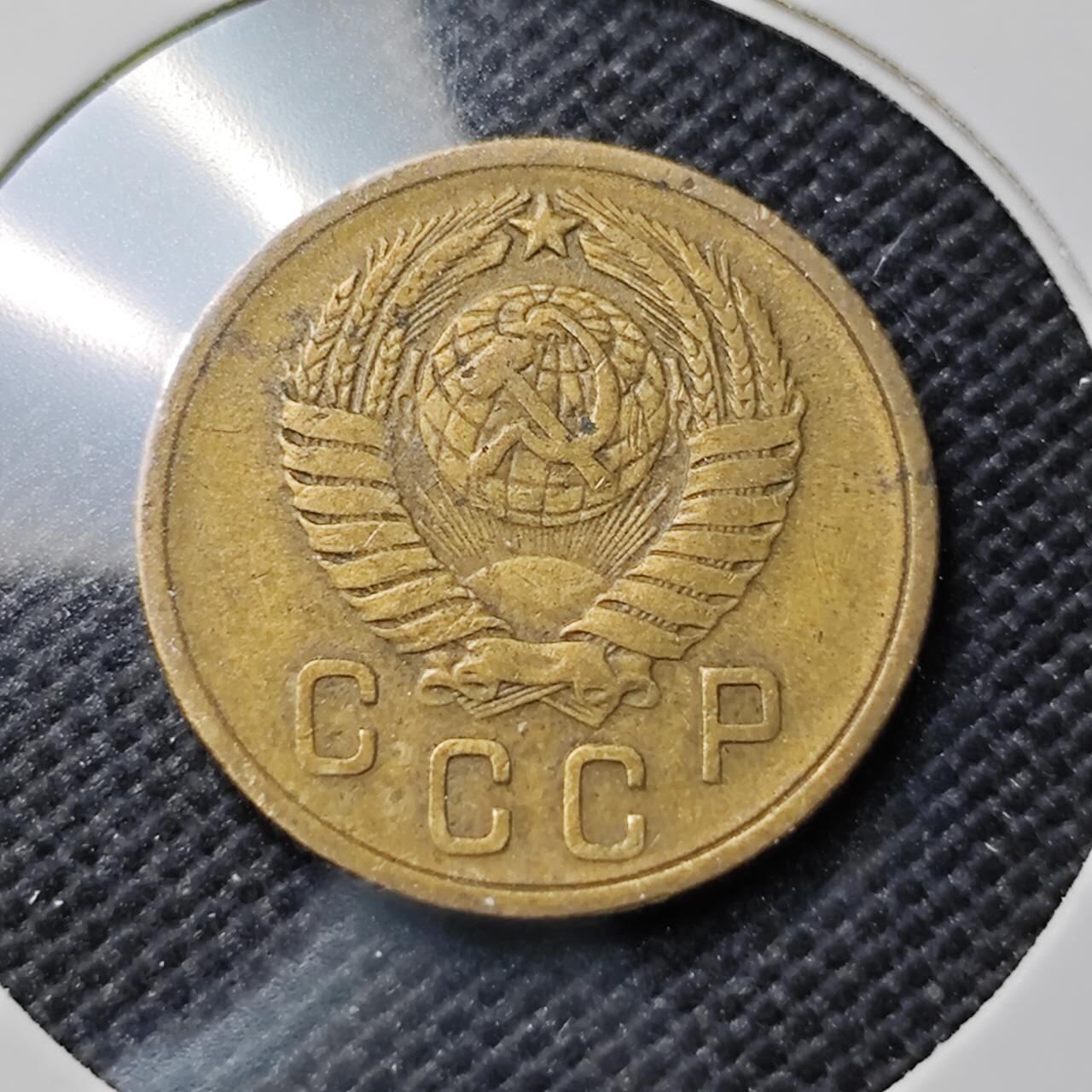 KK钱币收藏小铺  第408期 2月预留时间 周末发货  