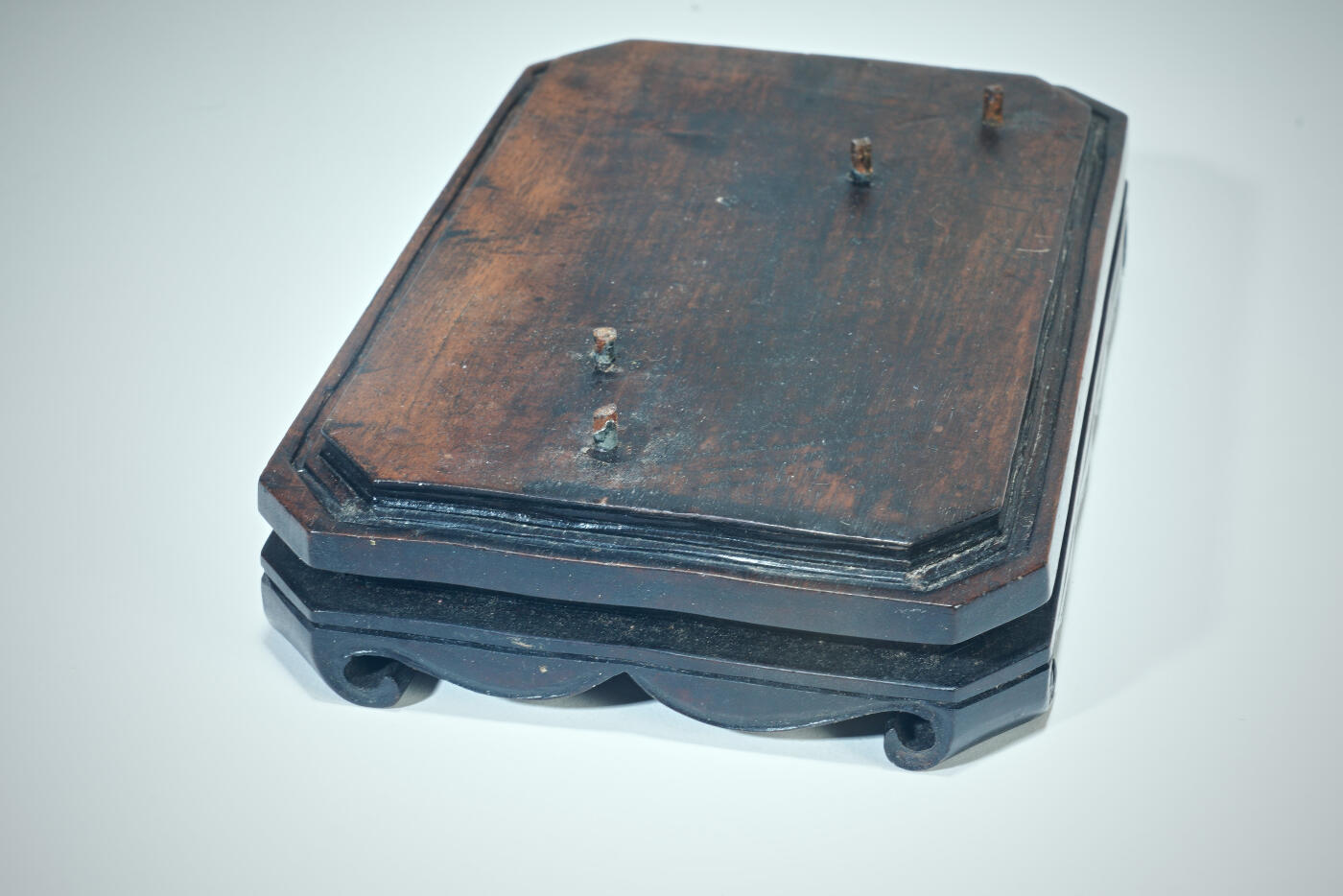 上海都达杂项专场八十【全场包邮】