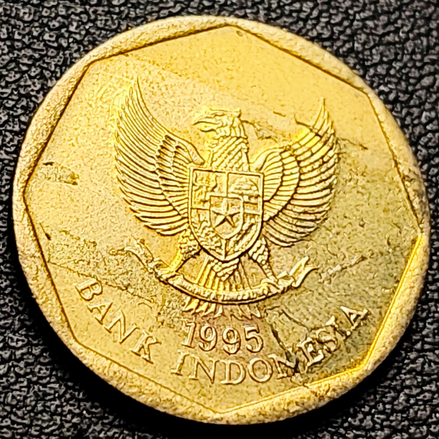 泉币菌-第216场-拍品多 请提前出价 。