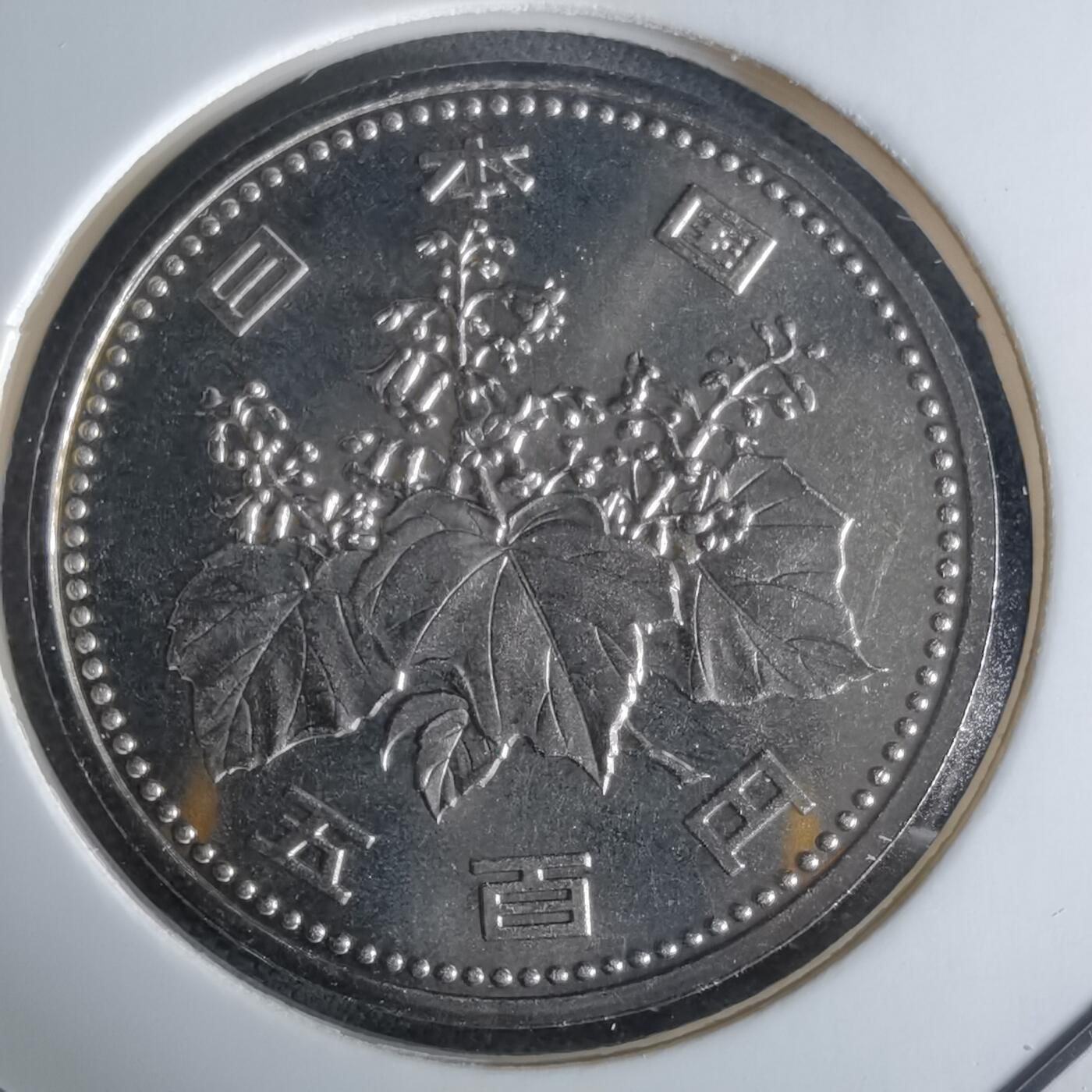 沼泽如烟--第1034场