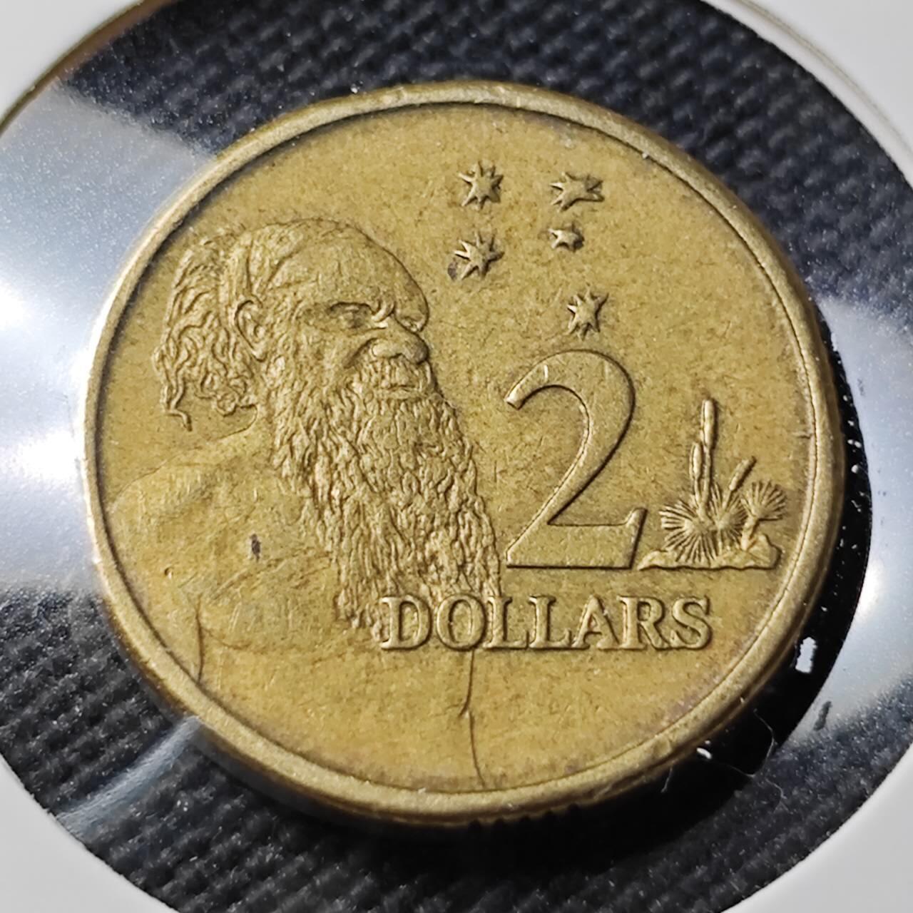 KK钱币收藏小铺  第408期 2月预留时间 周末发货  