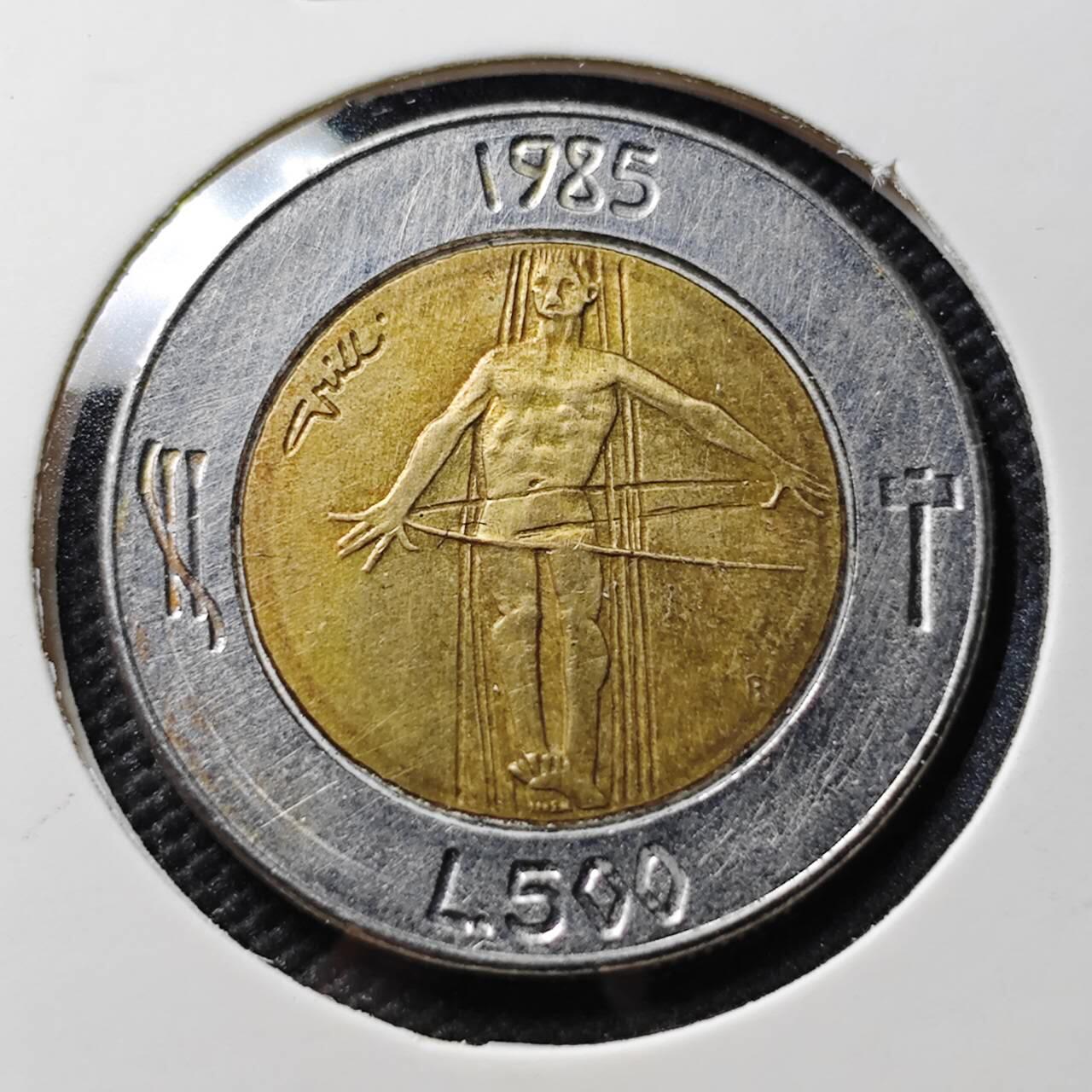 KK钱币收藏小铺  第407期 2月预留时间 周末发货