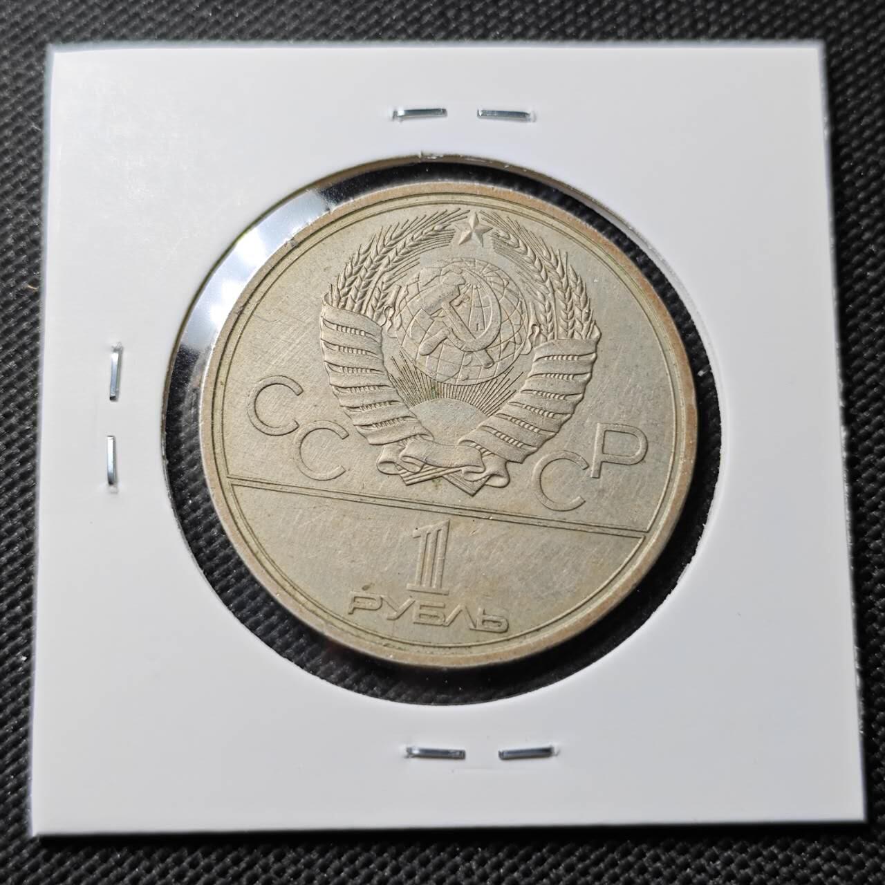 KK钱币收藏小铺  第408期 2月预留时间 周末发货  