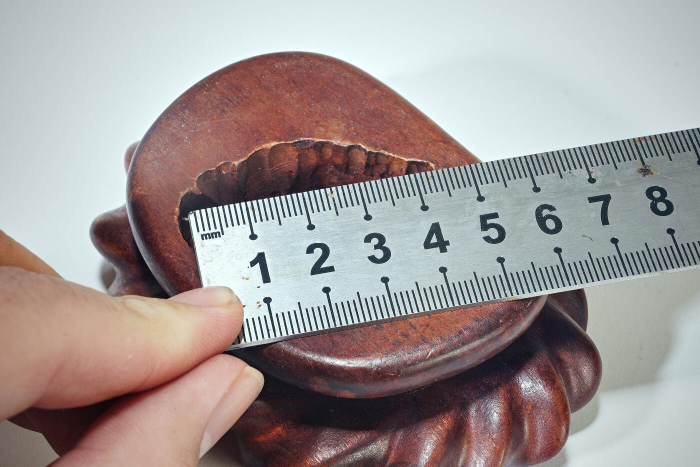 上海都达杂项专场八十【全场包邮】