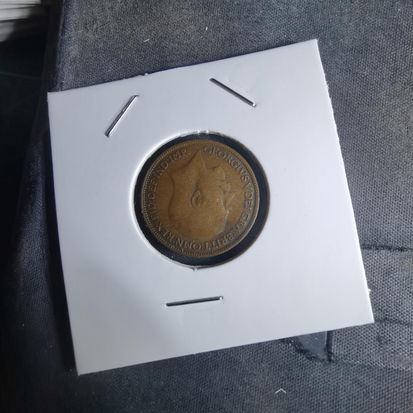 沼泽如烟--第1032场 英国1919年法新