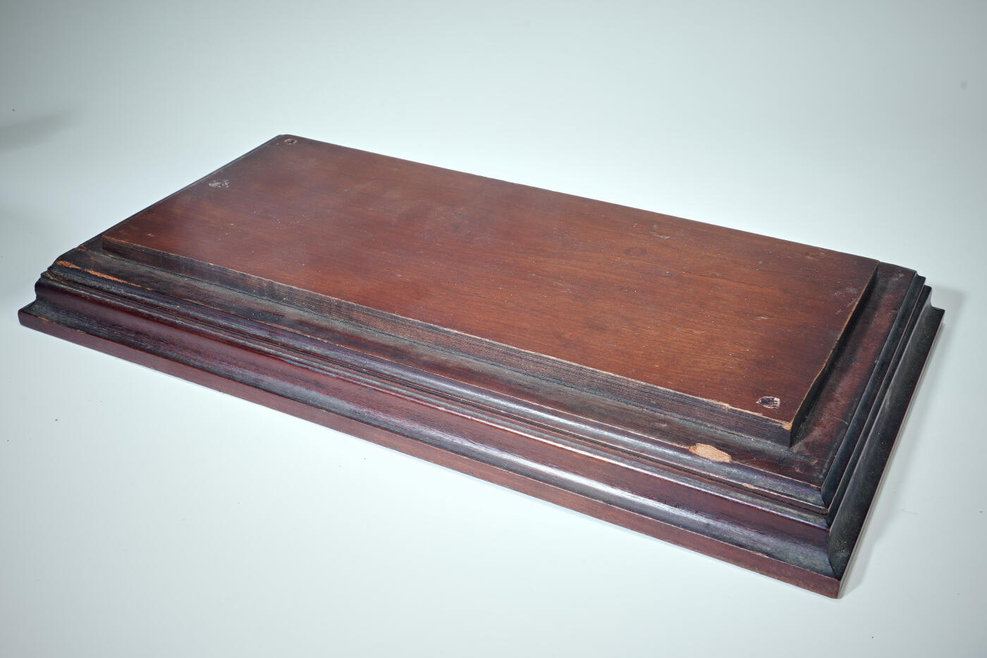 上海都达杂项专场八十【全场包邮】