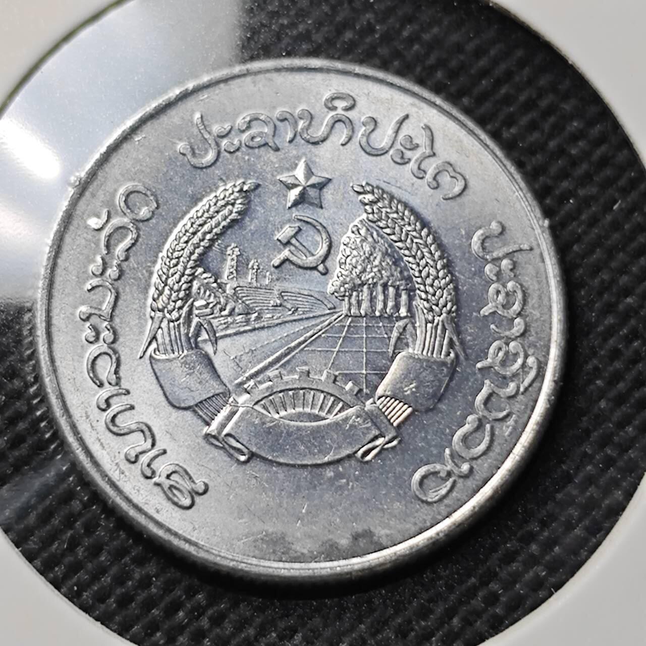 KK钱币收藏小铺  第408期 2月预留时间 周末发货  