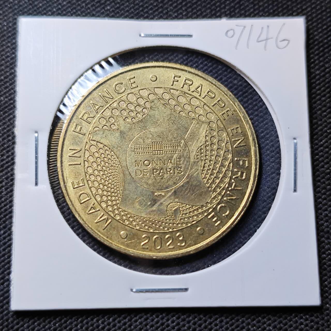 KK钱币收藏小铺  第407期 2月预留时间 周末发货