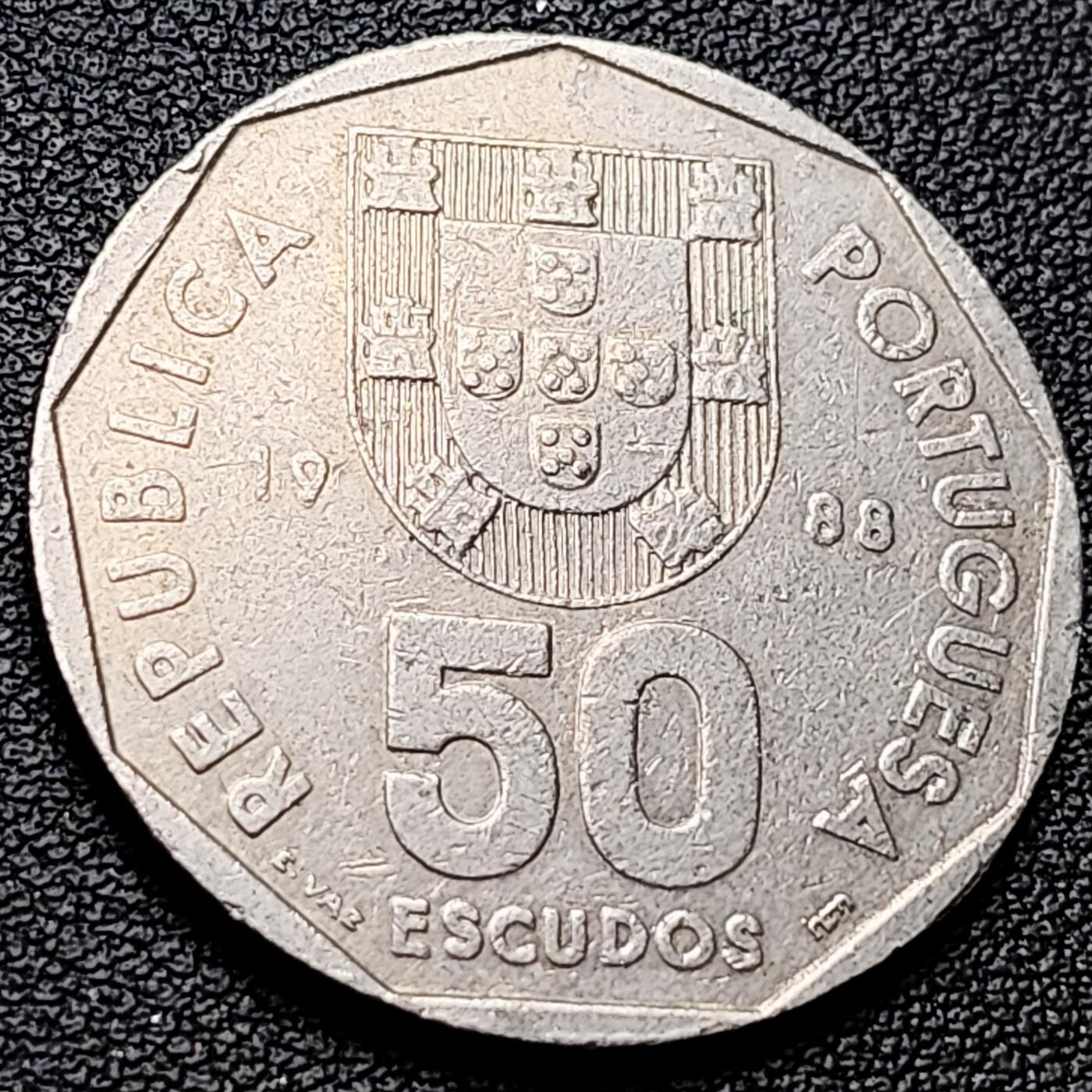 泉币菌-第216场-拍品多 请提前出价 。