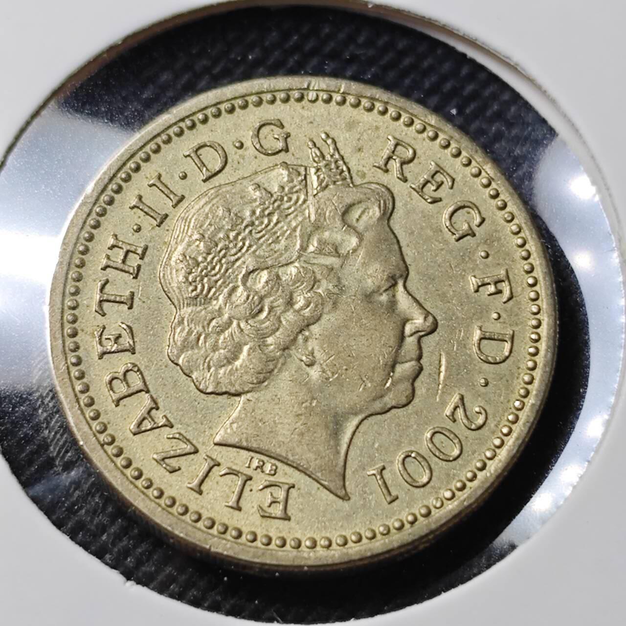 KK钱币收藏小铺  第408期 2月预留时间 周末发货  