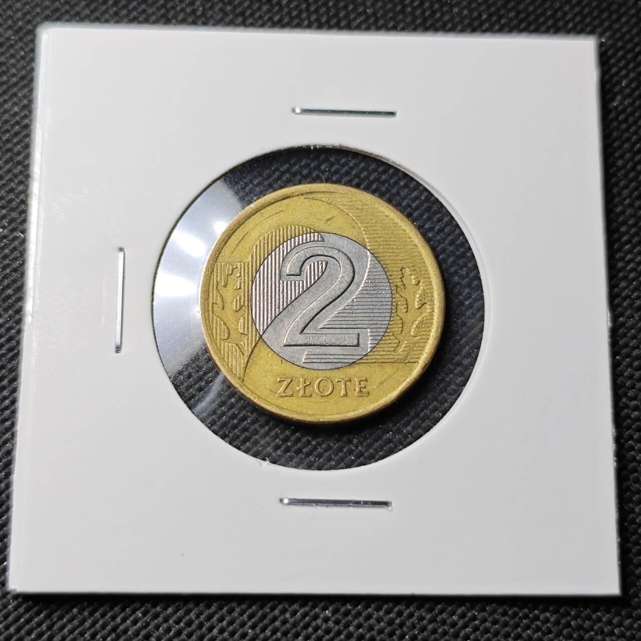 KK钱币收藏小铺  第408期 2月预留时间 周末发货  