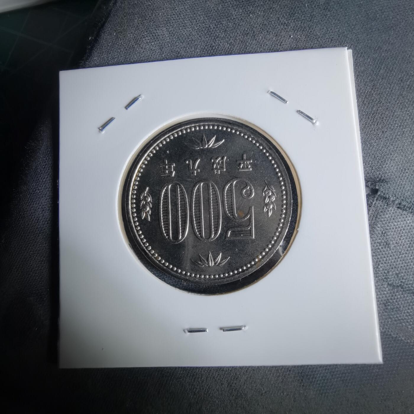 沼泽如烟--第1034场