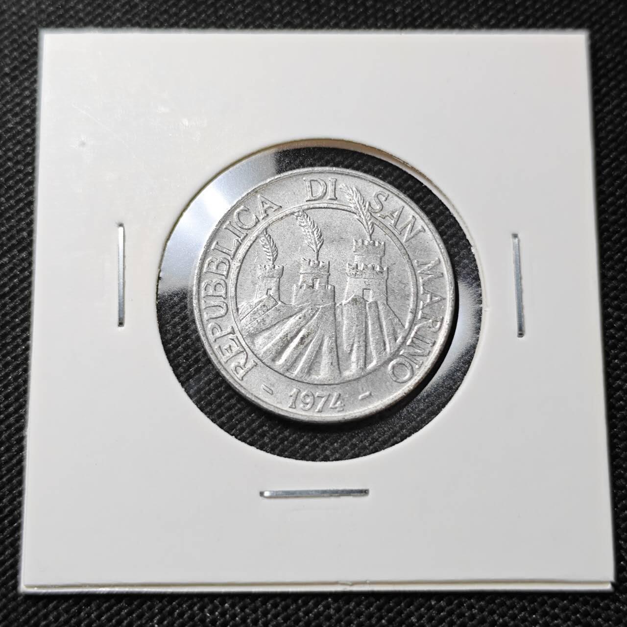 KK钱币收藏小铺  第409期 2月预留时间 周末发货