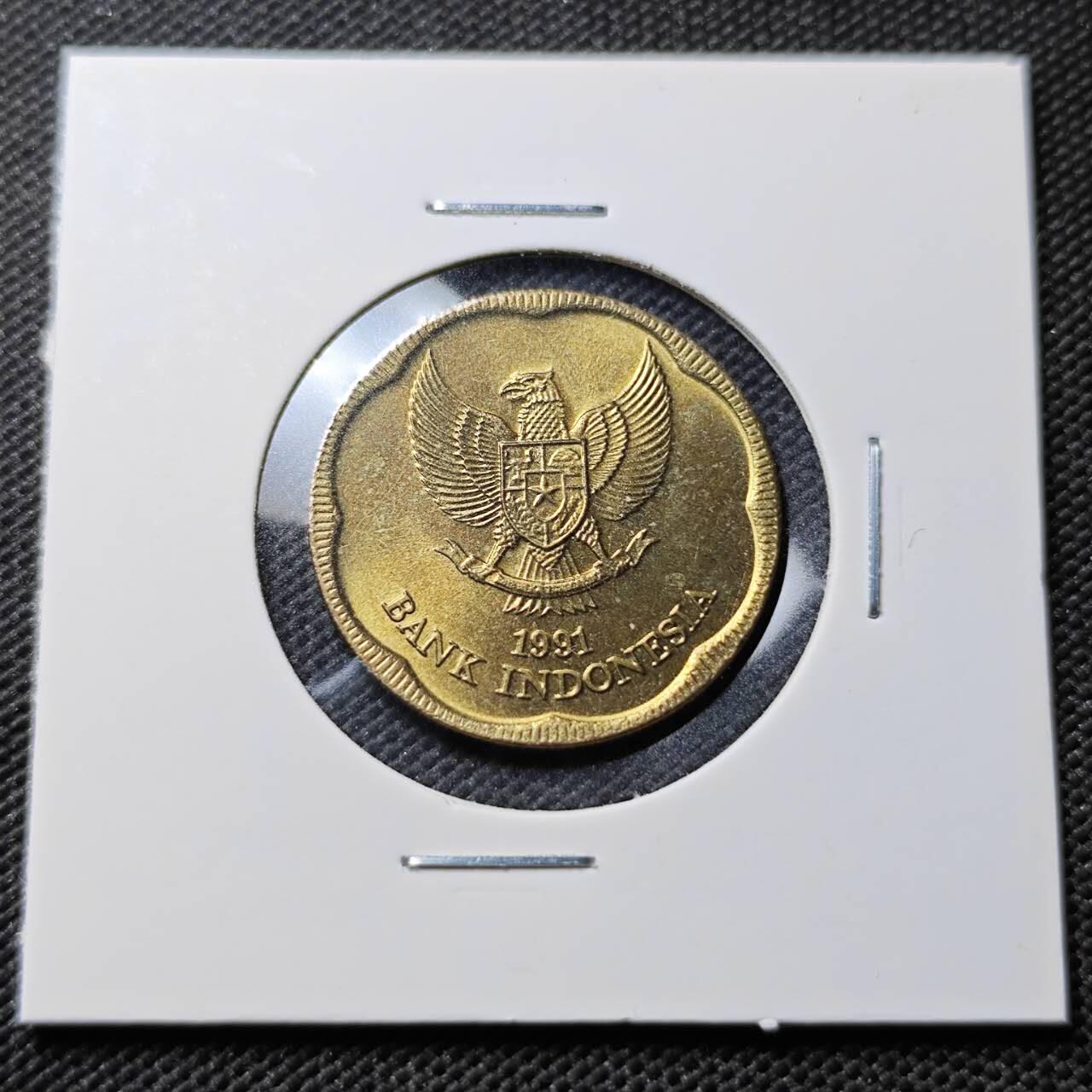 KK钱币收藏小铺  第408期 2月预留时间 周末发货  