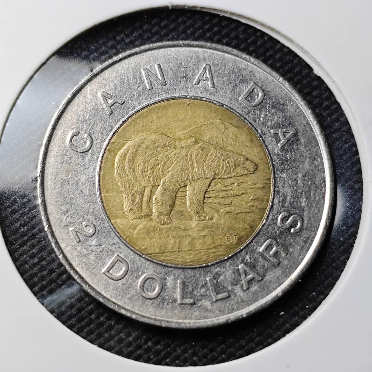 KK钱币收藏小铺  第408期 2月预留时间 周末发货  