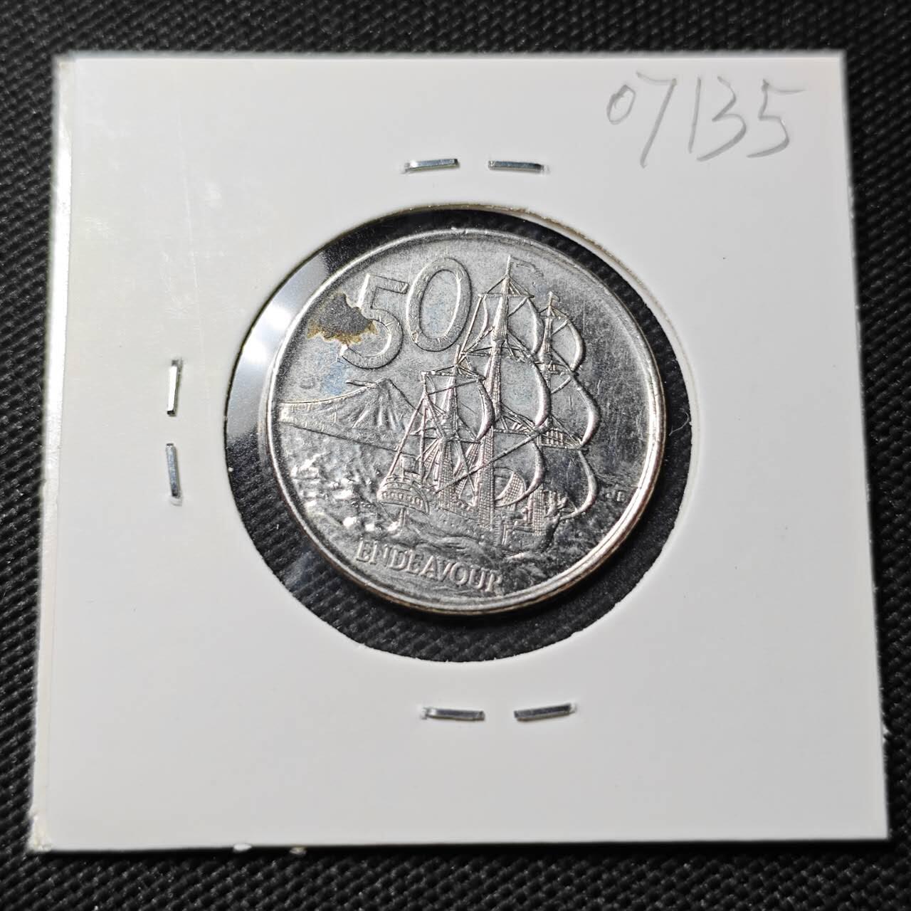 KK钱币收藏小铺  第407期 2月预留时间 周末发货