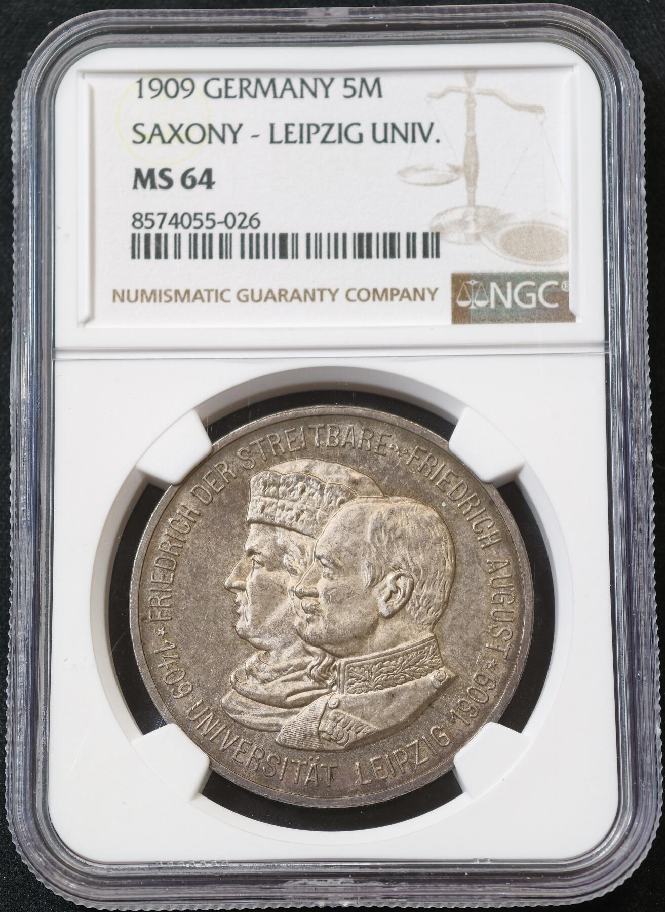 “方寸甄品”甄品场，甄臻铺-世界币章拍卖（第57期，直播拍卖），送拍享返佣金等优惠多多