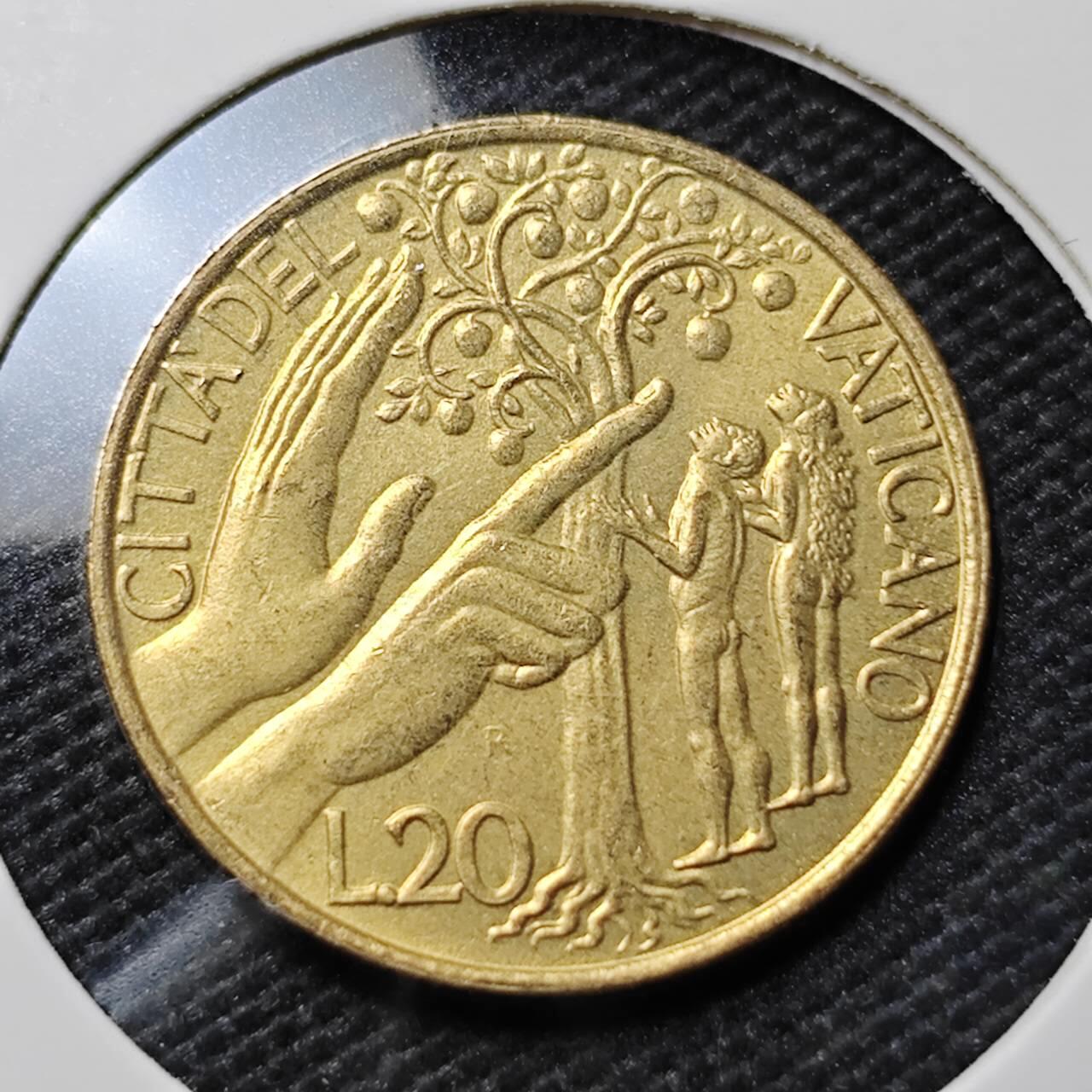 KK钱币收藏小铺  第408期 2月预留时间 周末发货  