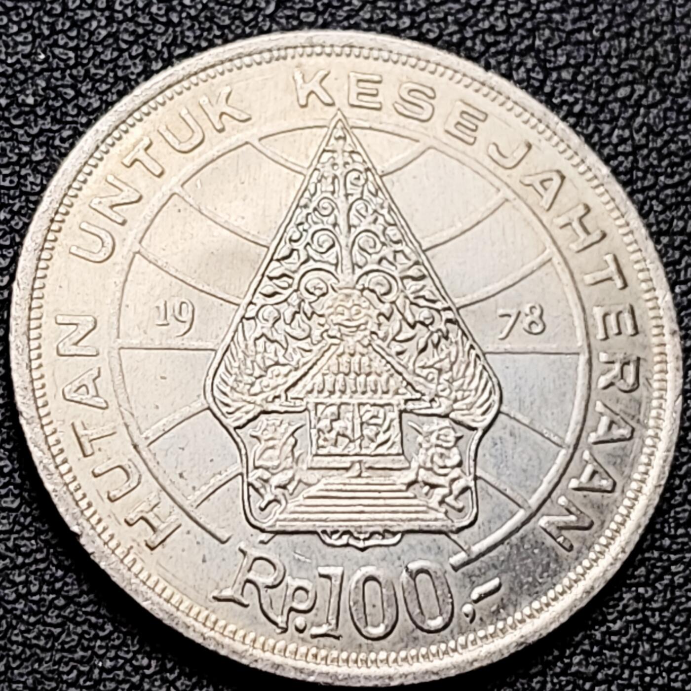 泉币菌-第216场-拍品多 请提前出价 。