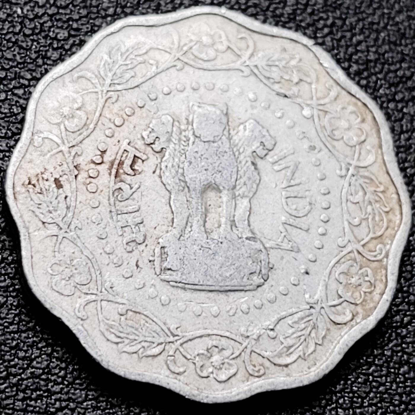 泉币菌-第216场-拍品多 请提前出价 。