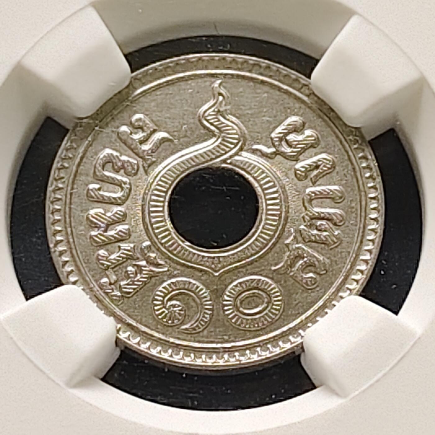 【全场包邮】纯粹捡漏拍515场