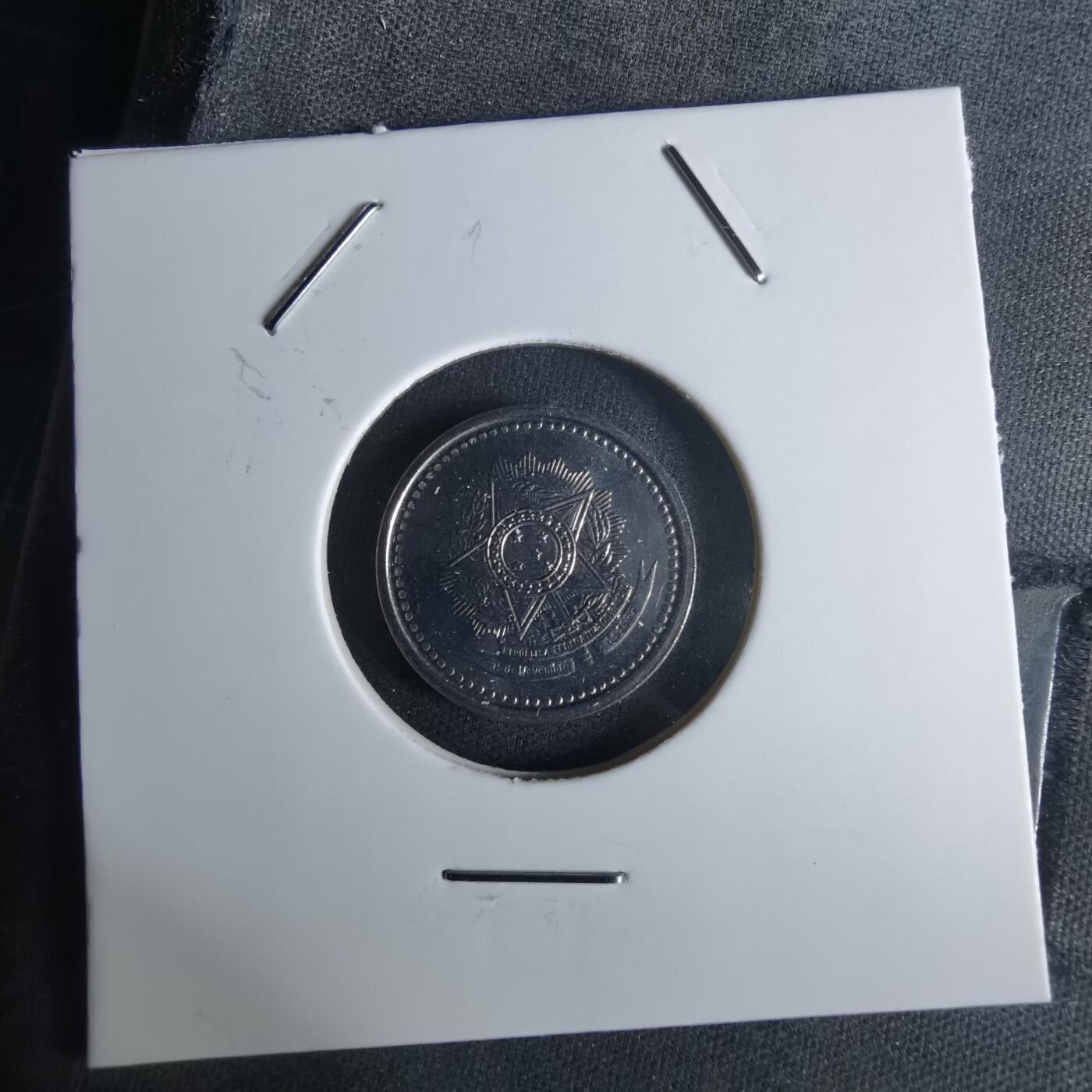 沼泽如烟--第1032场 巴西1986年十分