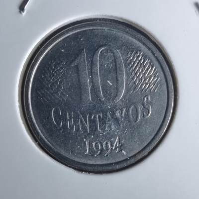 沼泽如烟--第1032场 - 巴西1994年十分