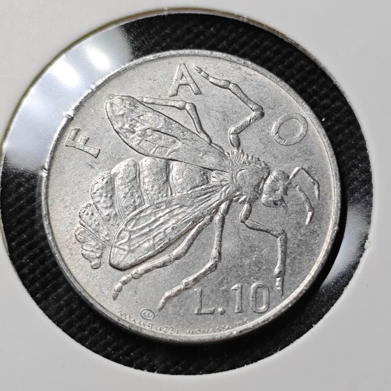 KK钱币收藏小铺  第409期 2月预留时间 周末发货