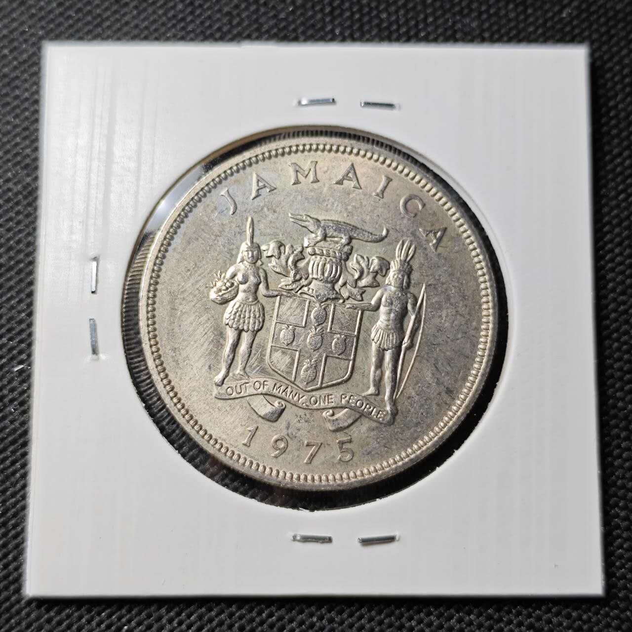 KK钱币收藏小铺  第408期 2月预留时间 周末发货  