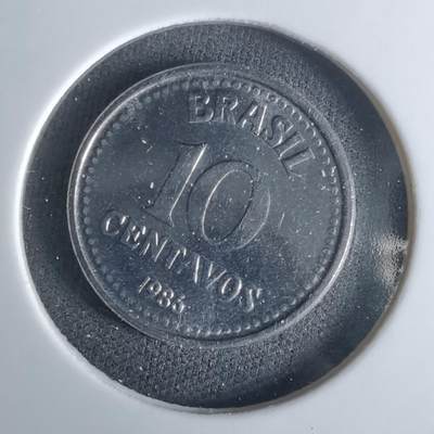 沼泽如烟--第1032场 - 巴西1986年十分