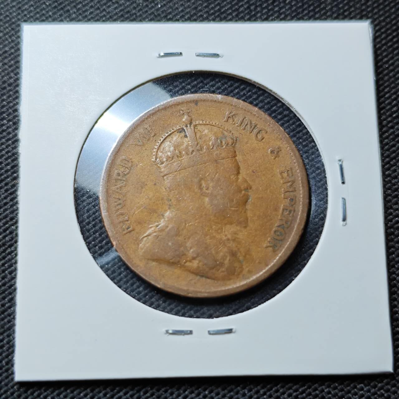 KK钱币收藏小铺  第408期 2月预留时间 周末发货  