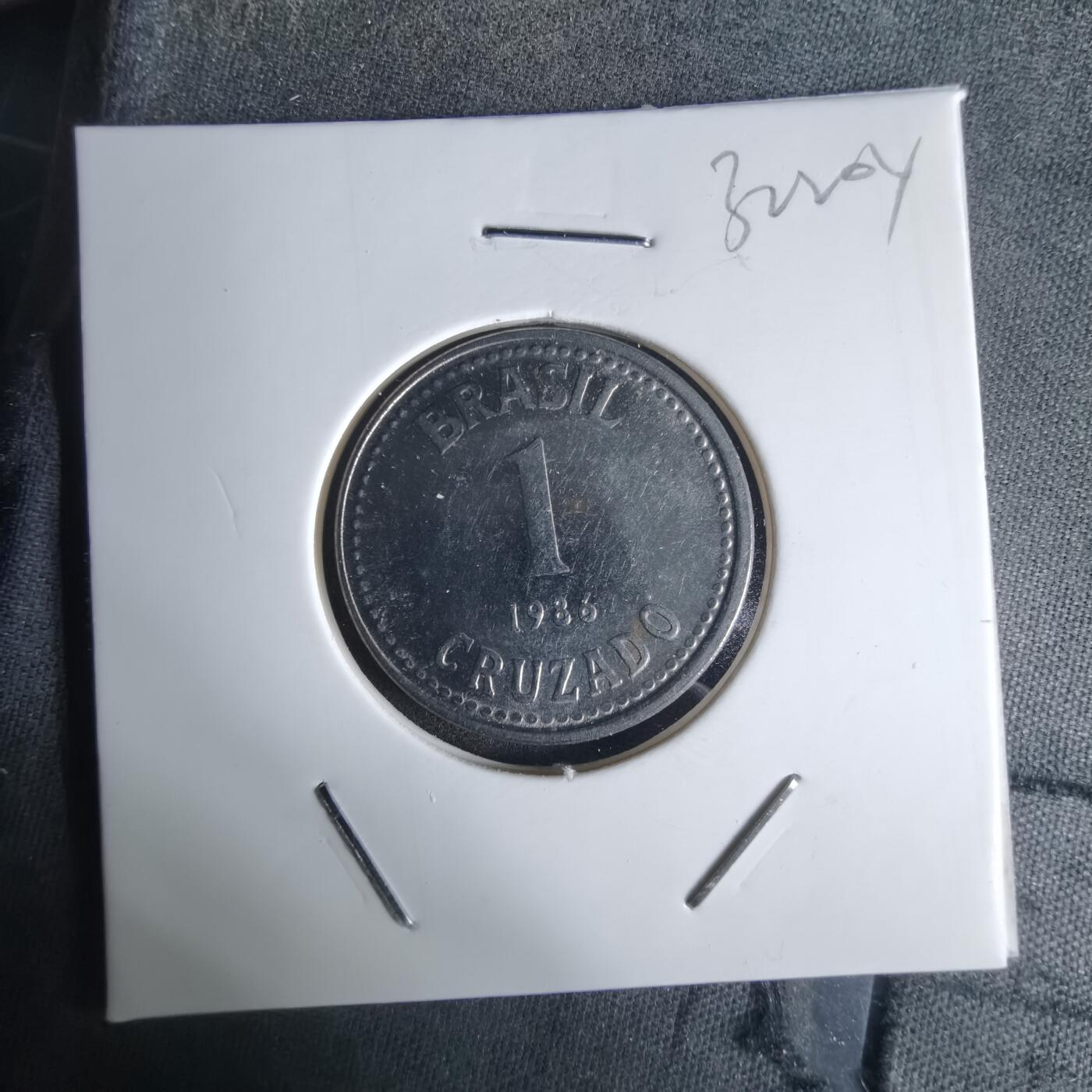 沼泽如烟--第1032场