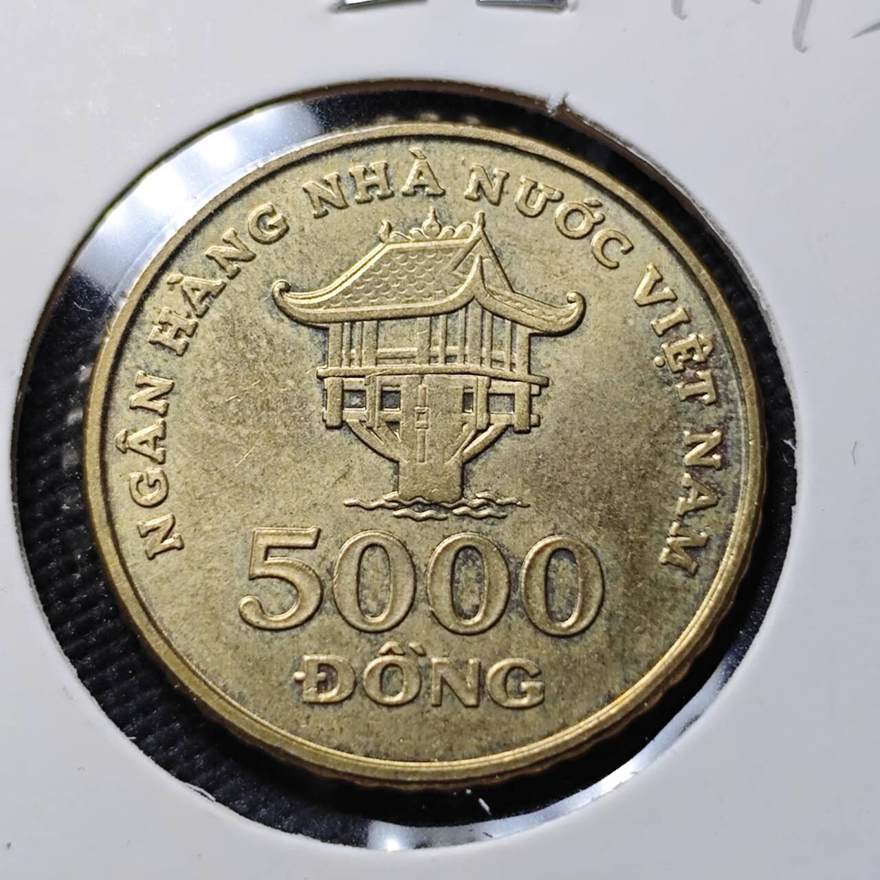 KK钱币收藏小铺  第407期 2月预留时间 周末发货