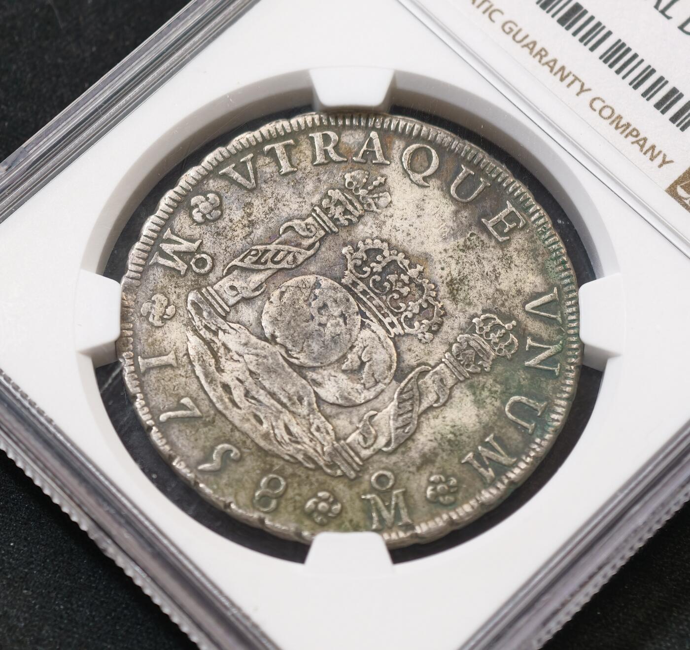 “方寸甄品”甄品场，甄臻铺-世界币章拍卖（第57期，直播拍卖），送拍享返佣金等优惠多多