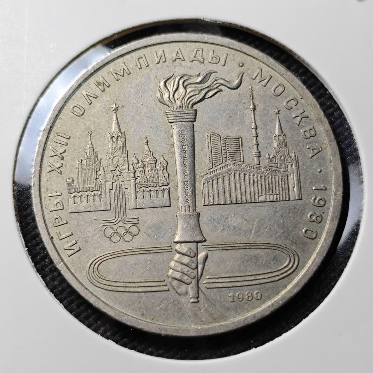 KK钱币收藏小铺  第408期 2月预留时间 周末发货  