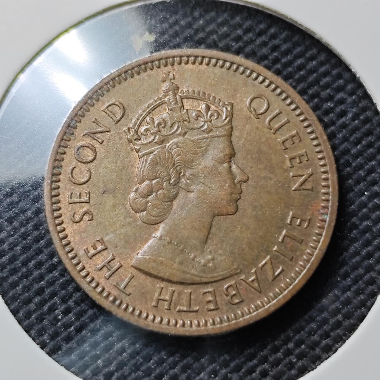 KK钱币收藏小铺  第408期 2月预留时间 周末发货  