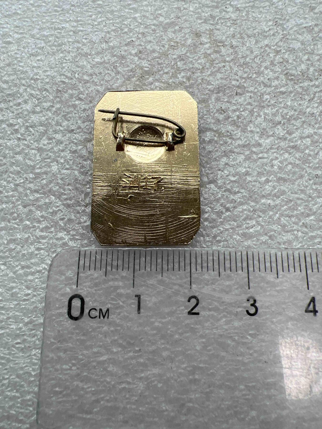 真品像章、纪念章、 真品像章、纪念章、