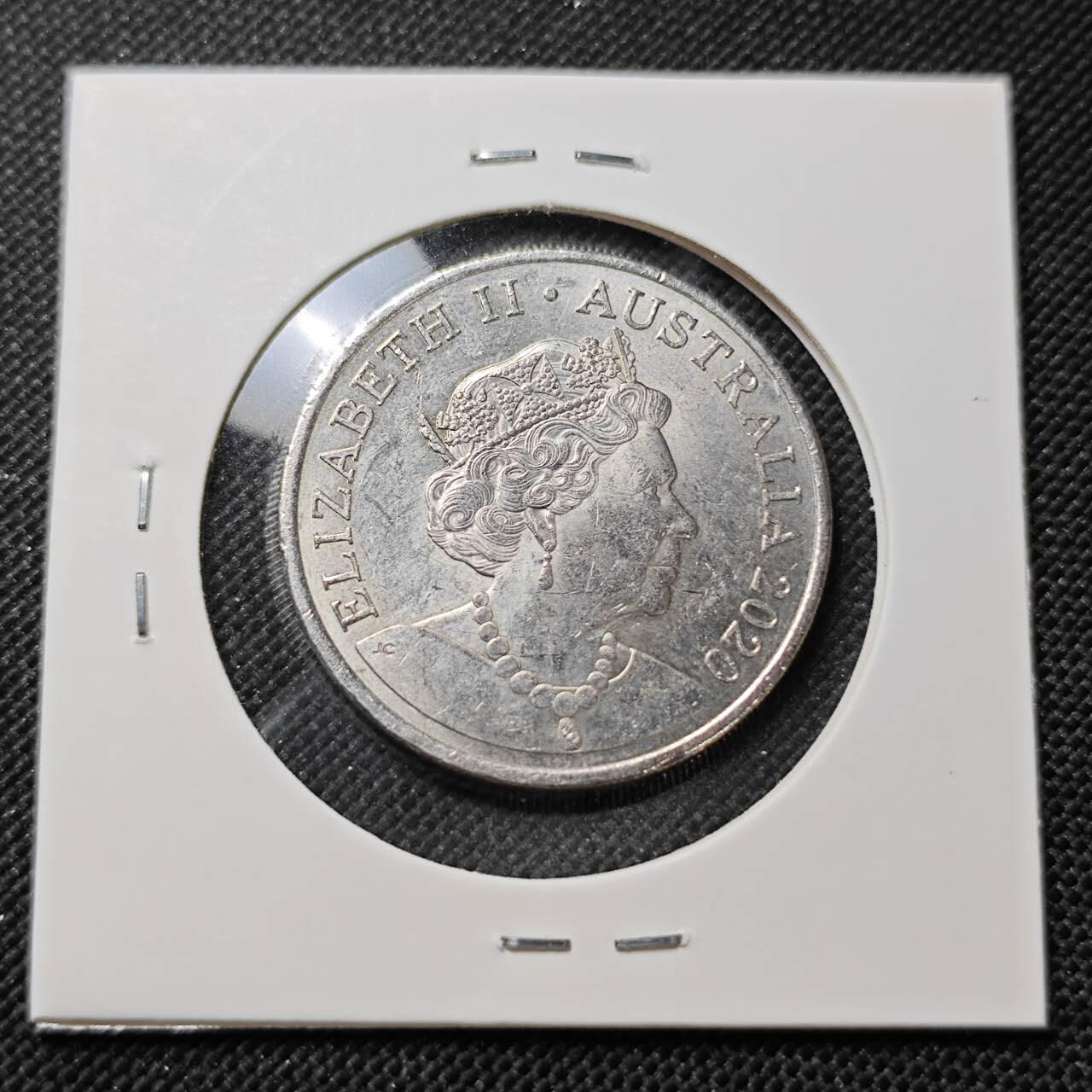 KK钱币收藏小铺  第409期 2月预留时间 周末发货