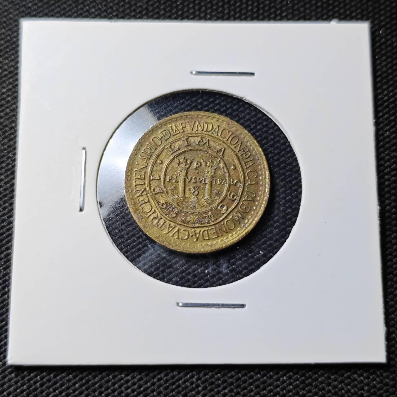 KK钱币收藏小铺  第407期 2月预留时间 周末发货