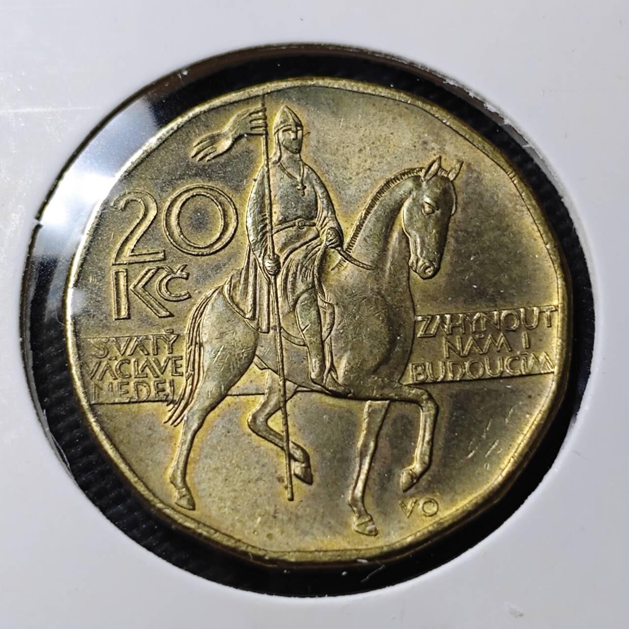 KK钱币收藏小铺  第407期 2月预留时间 周末发货