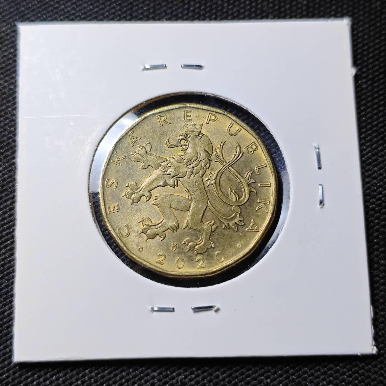 KK钱币收藏小铺  第407期 2月预留时间 周末发货