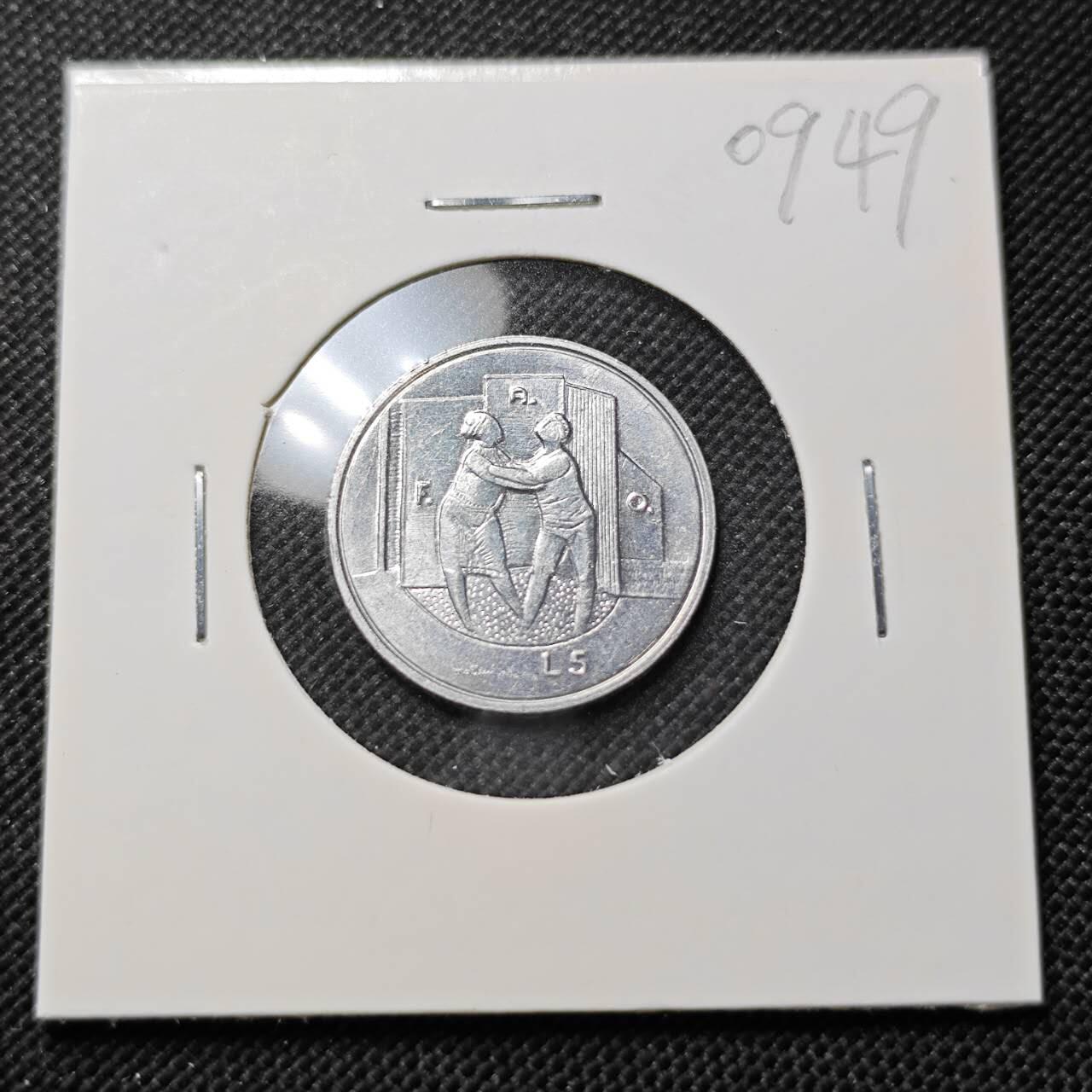 KK钱币收藏小铺  第409期 2月预留时间 周末发货