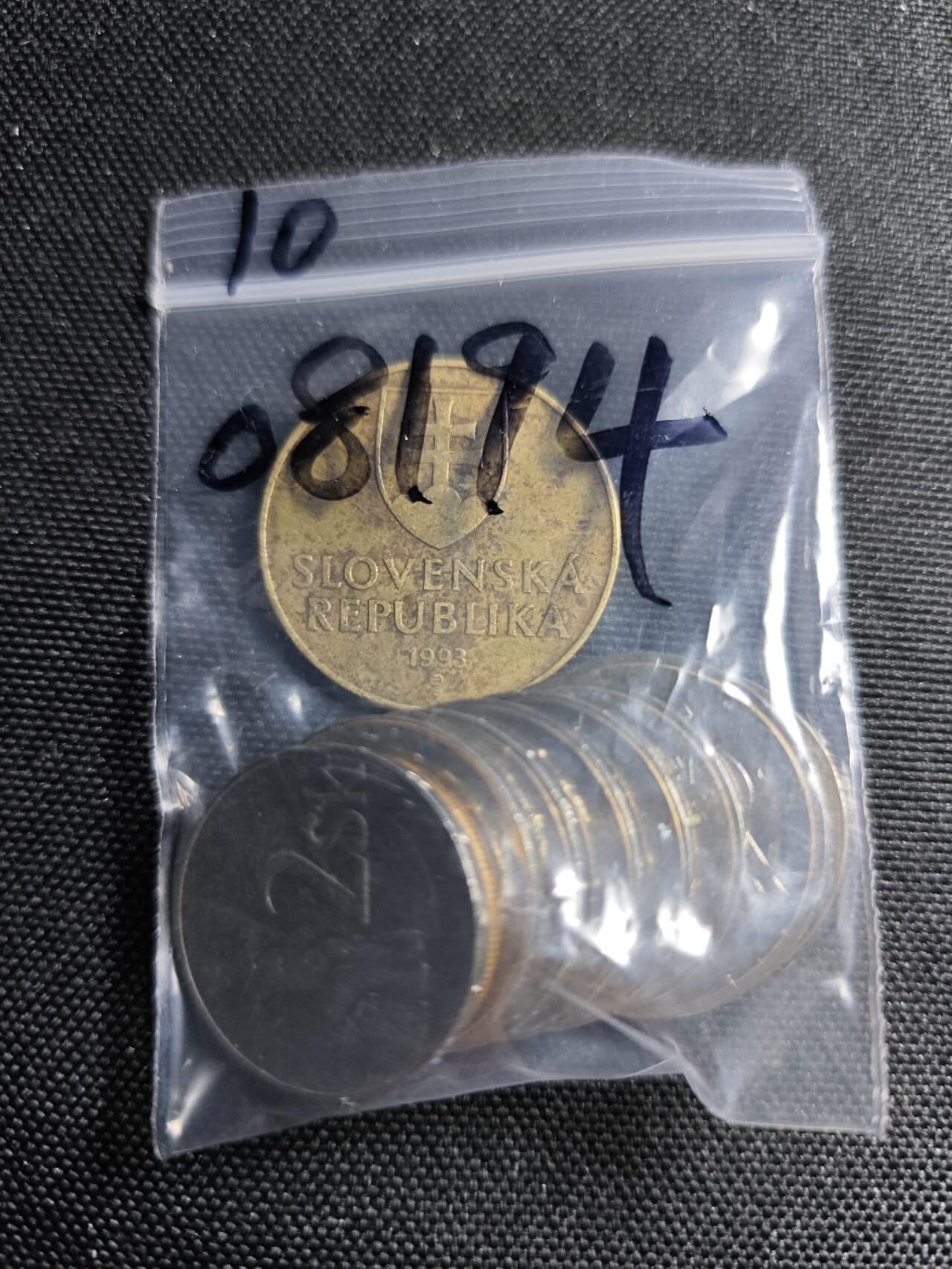 KK钱币收藏小铺  第408期 2月预留时间 周末发货  