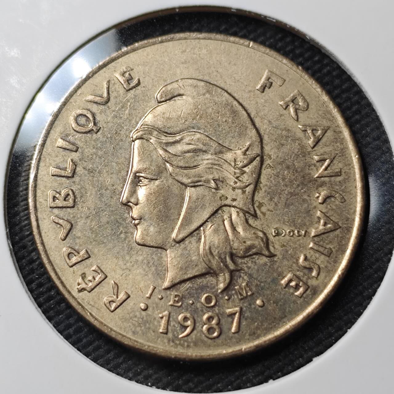 KK钱币收藏小铺  第407期 2月预留时间 周末发货