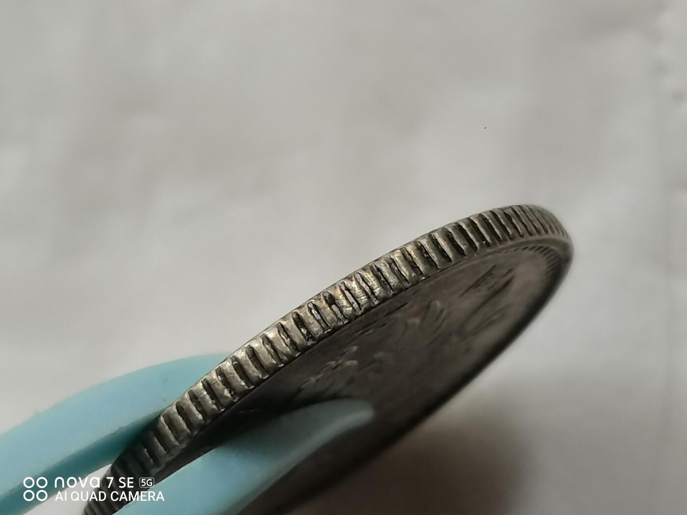 银币 昭和二十三年单凤100元银币