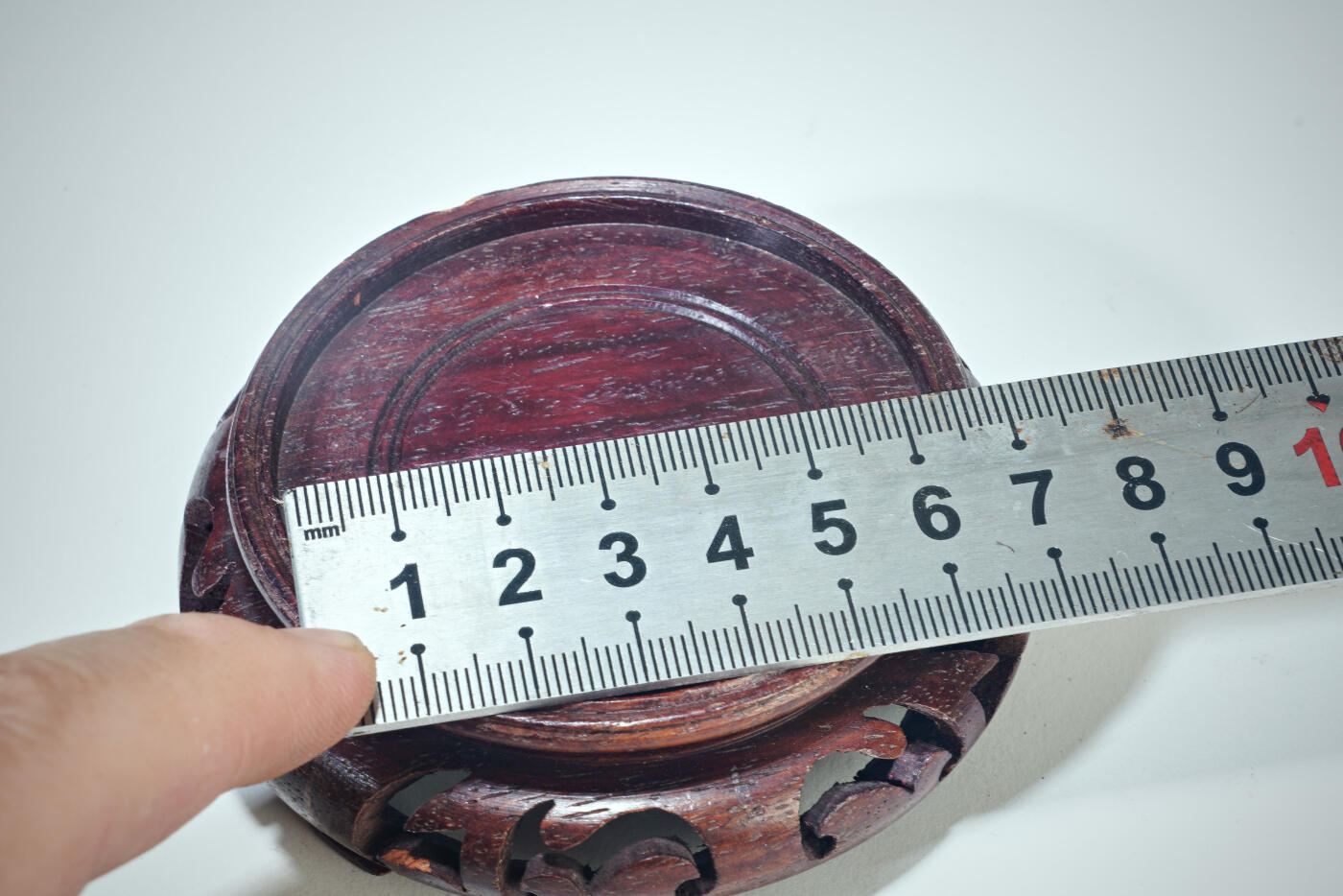 上海都达杂项专场八十【全场包邮】